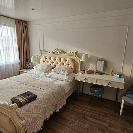 Apartmany Rudlova Glamour 반스카비스트리카 외부 사진