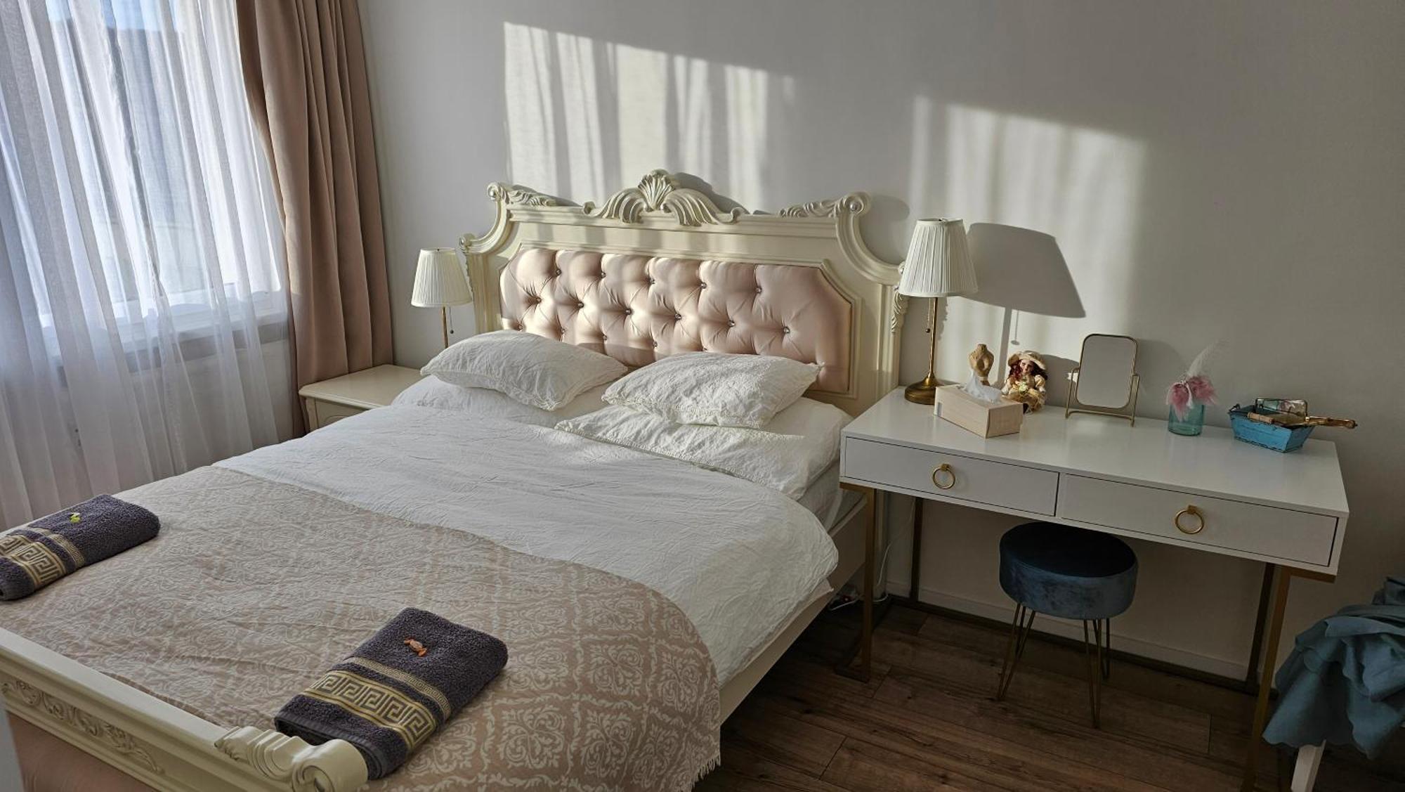 Apartmany Rudlova Glamour 반스카비스트리카 외부 사진